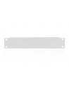 Digitus Dn-10-Bpn-01 - Dummy Front Panel 1U (DN10BPN01) - nr 8