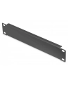 Digitus Blank Panel 1U (DN10BPN01B) - nr 12