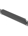 Digitus Blank Panel 1U (DN10BPN01B) - nr 15
