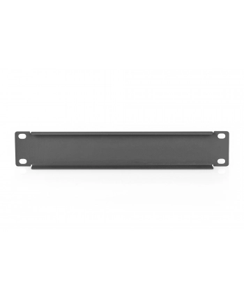 Digitus Blank Panel 1U (DN10BPN01B) nr 1