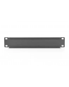 Digitus Blank Panel 1U (DN10BPN01B) - nr 7