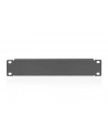 Digitus Blank Panel 1U (DN10BPN01B) - nr 9