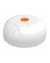 Poynting Antena Samochodowa 5W1 Mimo 4 15 Lte Gps - nr 1