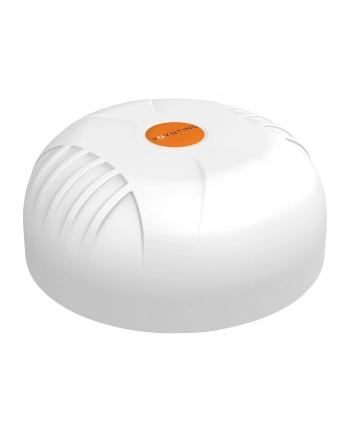 Poynting Antena Samochodowa 5W1 Mimo 4 15 Lte Gps nr 1