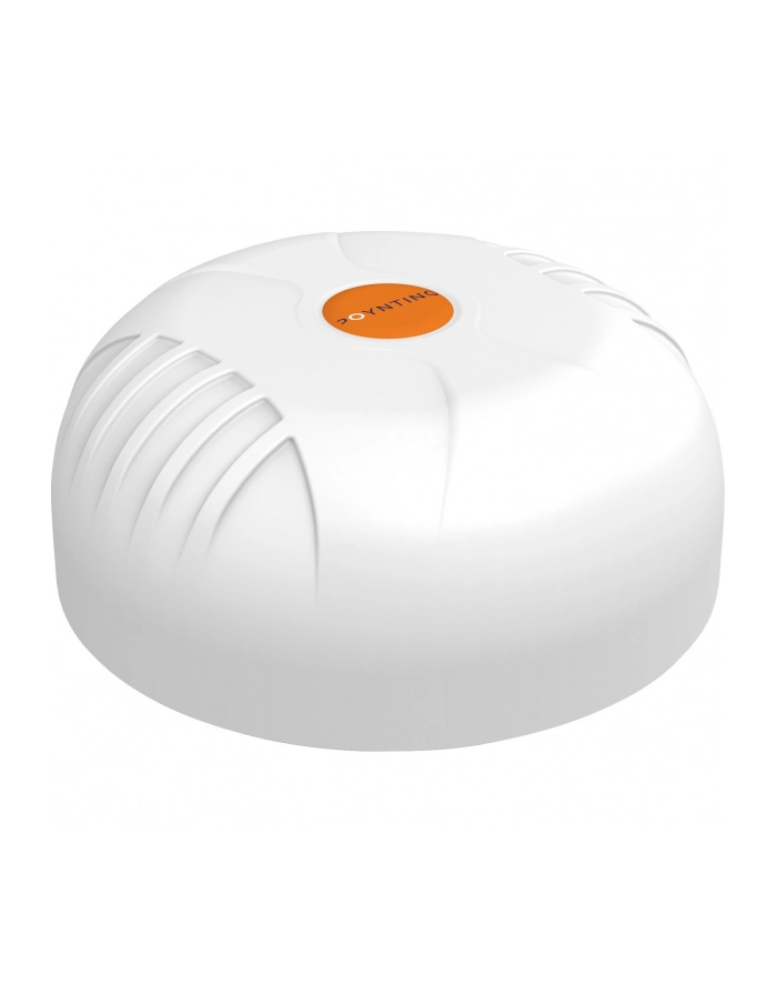 Poynting Antena Samochodowa 5W1 Mimo 4 15 Lte Gps główny