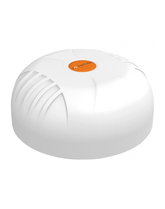 Poynting Antena Samochodowa 9W1 Mimo 4 19 Lte Gps główny