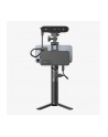 Creality CR-Scan Ferret Pro - nr 13