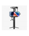 Creality CR-Scan Ferret Pro - nr 19