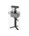 Creality CR-Scan Ferret Pro - nr 1