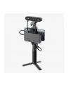 Creality CR-Scan Ferret Pro - nr 21