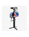 Creality CR-Scan Ferret Pro - nr 22