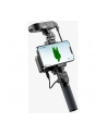 Creality CR-Scan Ferret Pro - nr 2