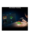 Creality CR-Scan Ferret Pro - nr 9