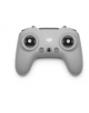 DJI FPV Remote Controller 3 - nr 10