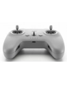 DJI FPV Remote Controller 3 - nr 11