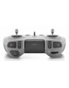 DJI FPV Remote Controller 3 - nr 13