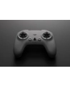DJI FPV Remote Controller 3 - nr 15