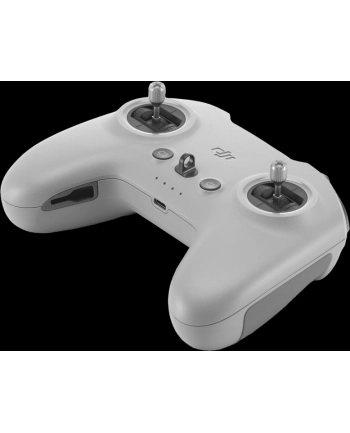 DJI FPV Remote Controller 3 nr 2