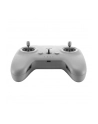 DJI FPV Remote Controller 3 - nr 7