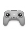 DJI FPV Remote Controller 3 - nr 9