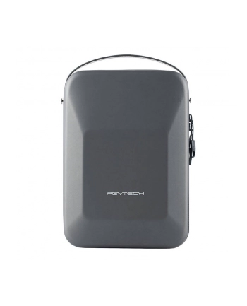 Pgytech Walizka Wodoodporna Dji Mavic 3 Series P-43A-020 (P43A020)