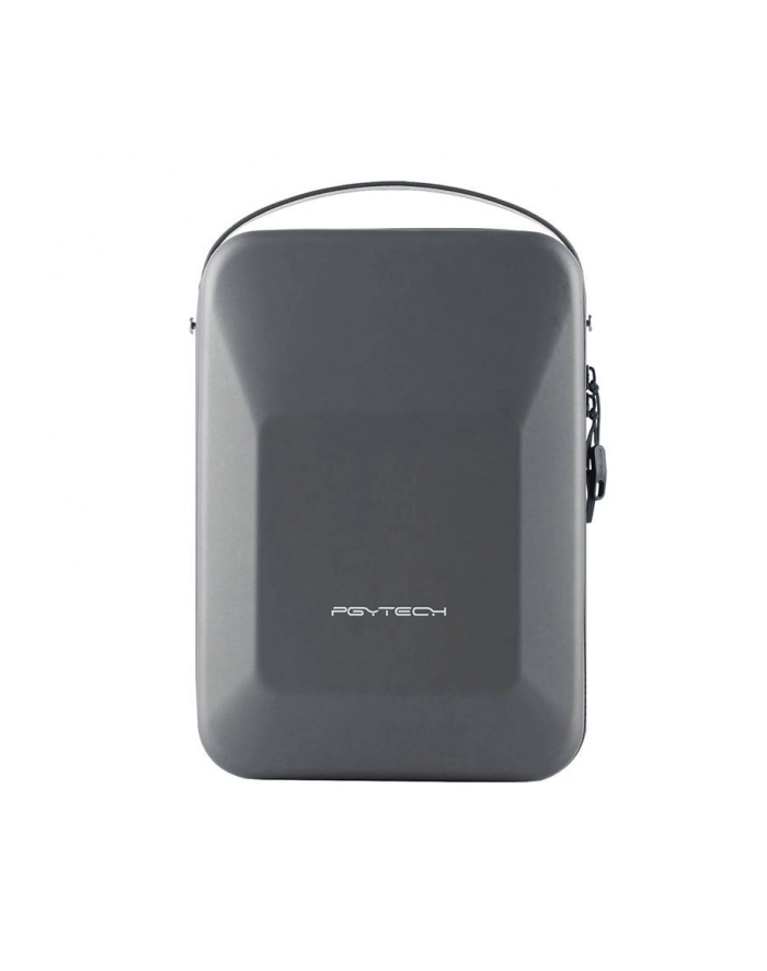 Pgytech Walizka Wodoodporna Dji Mavic 3 Series P-43A-020 (P43A020) główny