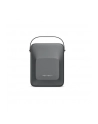Pgytech Walizka Wodoodporna Dji Mavic 3 Series P-43A-020 (P43A020) - nr 2
