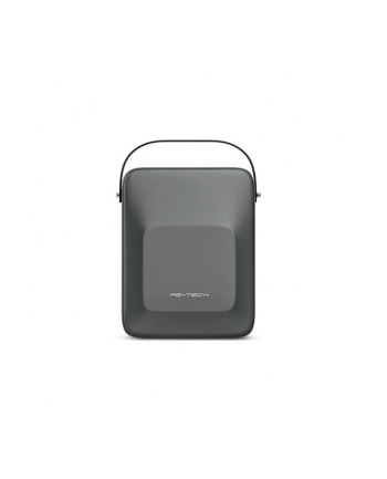 Pgytech Walizka Wodoodporna Dji Mavic 3 Series P-43A-020 (P43A020)