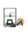 Creality Ender-3 V3 - nr 4