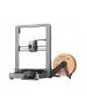 Creality Ender-3 V3 - nr 6