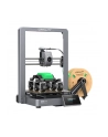 Creality Ender-3 V3 - nr 7