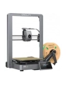 Creality Ender-3 V3 - nr 9