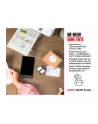 Canon PIXMA TR4755i - nr 2