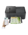 Canon PIXMA TR4755i - nr 3