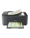 Canon PIXMA TR4755i - nr 4