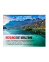 Canon PIXMA TR4755i - nr 6