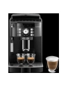 Ekspres De'Longhi ECAM 21.110.B (0132213034) - nr 1