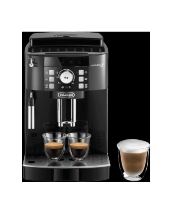 Ekspres De'Longhi ECAM 21.110.B (0132213034) nr 2