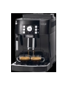 Ekspres De'Longhi ECAM 21.110.B (0132213034) - nr 2