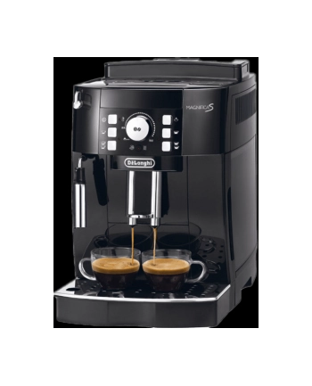 Ekspres De'Longhi ECAM 21.110.B (0132213034) nr 1