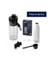 Ekspres De'Longhi Magnifica Plus ECAM320.60.B - nr 11