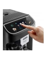 Ekspres De'Longhi Magnifica Plus ECAM320.60.B - nr 12