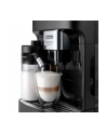 Ekspres De'Longhi Magnifica Plus ECAM320.60.B - nr 13