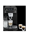 Ekspres De'Longhi Magnifica Plus ECAM320.60.B - nr 1