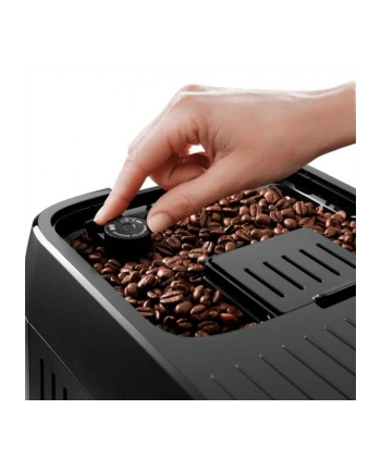 Ekspres De'Longhi Magnifica Plus ECAM320.60.B nr 1