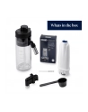 Ekspres De'Longhi Magnifica Plus ECAM320.60.B - nr 4