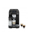Ekspres De'Longhi Magnifica Plus ECAM320.60.B - nr 5