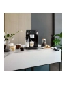 Ekspres De'Longhi Magnifica Plus ECAM320.60.B - nr 6
