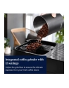 Ekspres De'Longhi Magnifica Plus ECAM320.60.B - nr 8