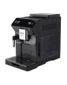 Ekspres De'Longhi Eletta Explore ECAM450.55.G - nr 22